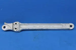 Piper Comanche Right Rear Drag Gear Link PA-24-250 P/N: 20819-004 (22314)